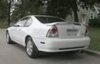Prelude_Pic165.jpg (37kb)