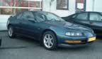 Prelude_Pic166.jpg (38kb)