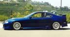 Prelude_Pic167.jpg (39kb)
