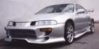 Prelude_Pic168.jpg (21kb)
