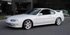 Prelude_Pic169.jpg (22kb)