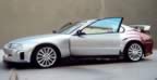 Prelude_Pic170.jpg (22kb)