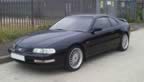 Prelude_Pic171.jpg (24kb)