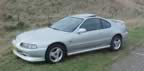 Prelude_Pic173.jpg (26kb)