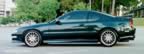 Prelude_Pic174.jpg (27kb)