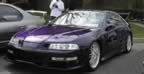 Prelude_Pic175.jpg (29kb)