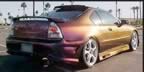 Prelude_Pic176.jpg (29kb)