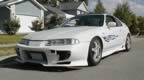 Prelude_Pic177.jpg (27kb)