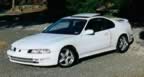 Prelude_Pic178.jpg (30kb)