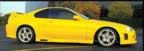 Prelude_Pic179.jpg (21kb)