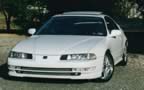 Prelude_Pic180.jpg (33kb)