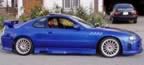 Prelude_Pic181.jpg (29kb)