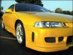 Prelude_Pic182.jpg (35kb)