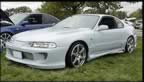 Prelude_Pic183.jpg (34kb)