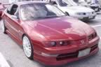 Prelude_Pic184.jpg (41kb)