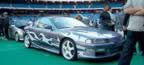 Prelude_Pic185.jpg (35kb)