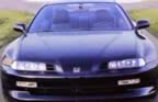 Prelude_Pic186.jpg (27kb)
