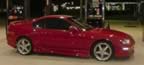 Prelude_Pic188.jpg (23kb)