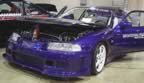 Prelude_Pic189.jpg (38kb)