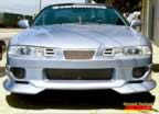 Prelude_Pic190.jpg (40kb)