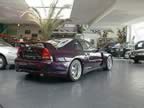 Prelude_Pic191.jpg (38kb)
