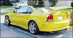 Prelude_Pic192.jpg (33kb)