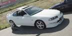 Prelude_Pic193.jpg (36kb)