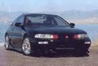 Prelude_Pic195.jpg (33kb)