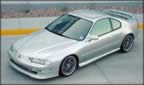 Prelude_Pic196.jpg (27kb)