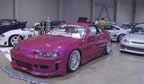 Prelude_Pic197.jpg (27kb)