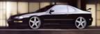 Prelude_Pic198.jpg (18kb)