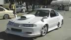 Prelude_Pic201.jpg (32kb)