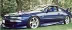 Prelude_Pic202.jpg (33kb)