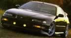 Prelude_Pic203.jpg (36kb)