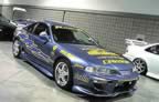 Prelude_Pic204.jpg (46kb)