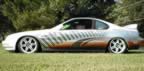 Prelude_Pic205.jpg (41kb)