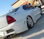 Prelude_Pic206.jpg (45kb)