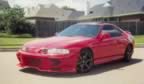 Prelude_Pic207.jpg (29kb)