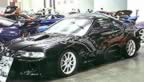 Prelude_Pic208.jpg (46kb)