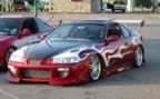 Prelude_Pic209.jpg (44kb)