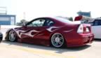 Prelude_Pic210.jpg (27kb)