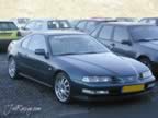 Prelude_Pic211.jpg (45kb)