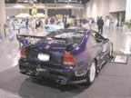 Prelude_Pic212.jpg (44kb)