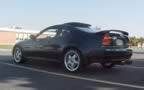 Prelude_Pic213.jpg (24kb)