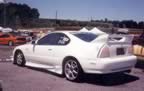 Prelude_Pic214.jpg (35kb)
