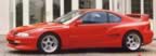 Prelude_Pic215.jpg (23kb)