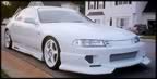 Prelude_Pic216.jpg (26kb)