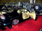 Prelude_Pic217.jpg (54kb)