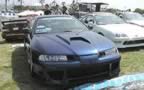 Prelude_Pic219.jpg (37kb)