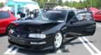 Prelude_Pic220.jpg (40kb)